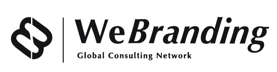 WeBranding