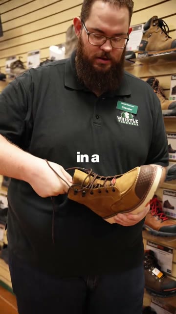 MID