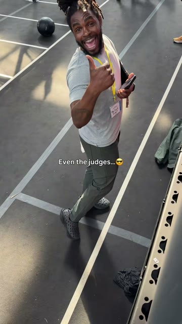Kane Mid Frame