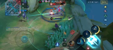 MID