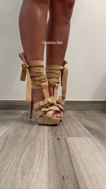 MID